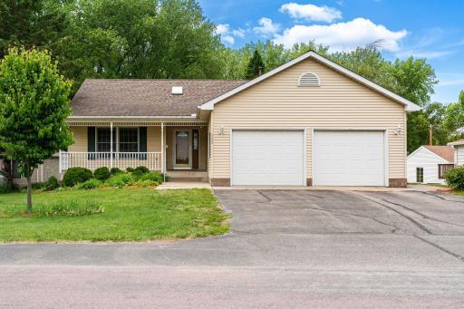 508 6th Street S, Waterville, MN 56096