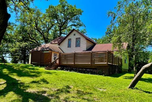 17970 780th Avenue, Albert Lea, MN 56007