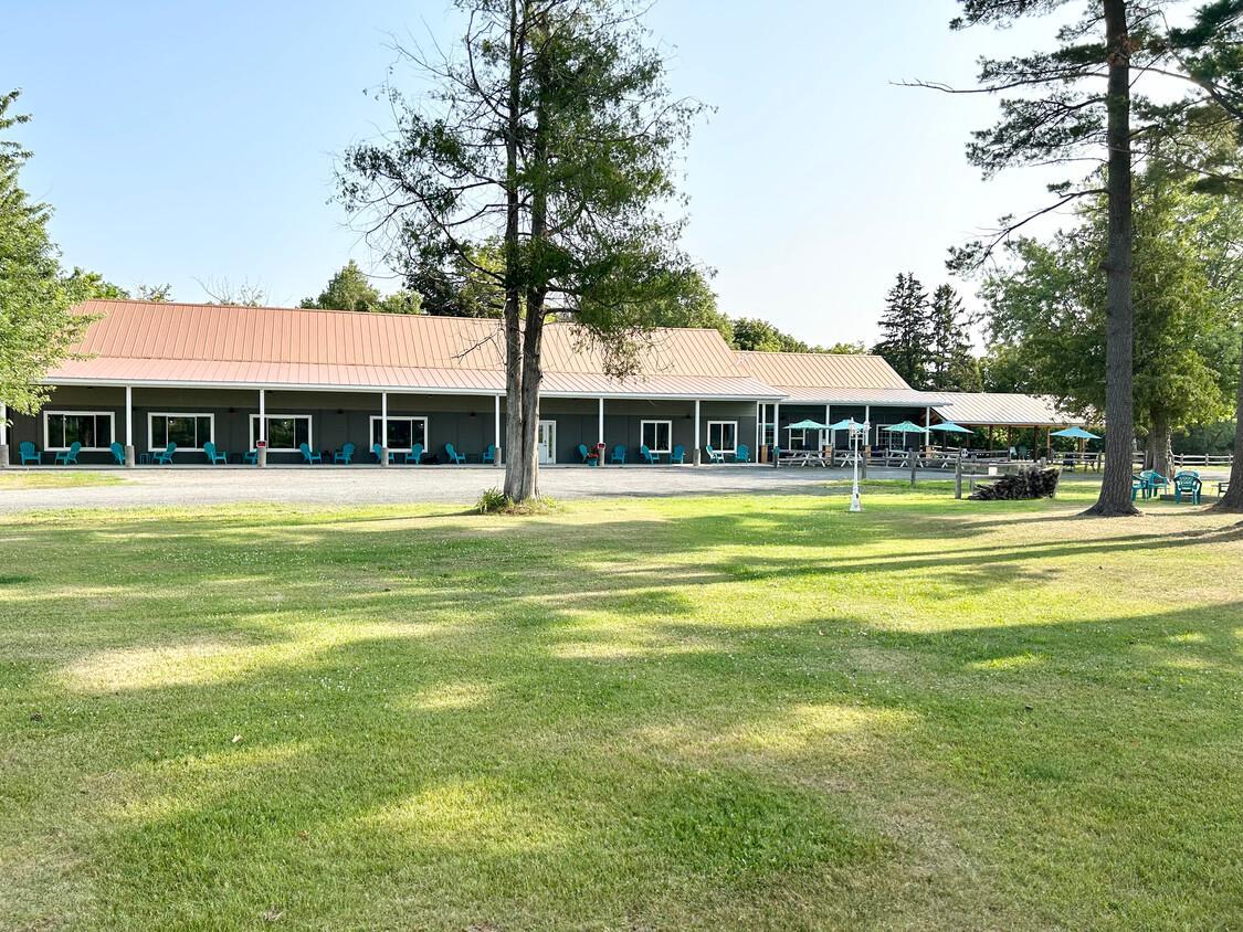 image-16.jpg