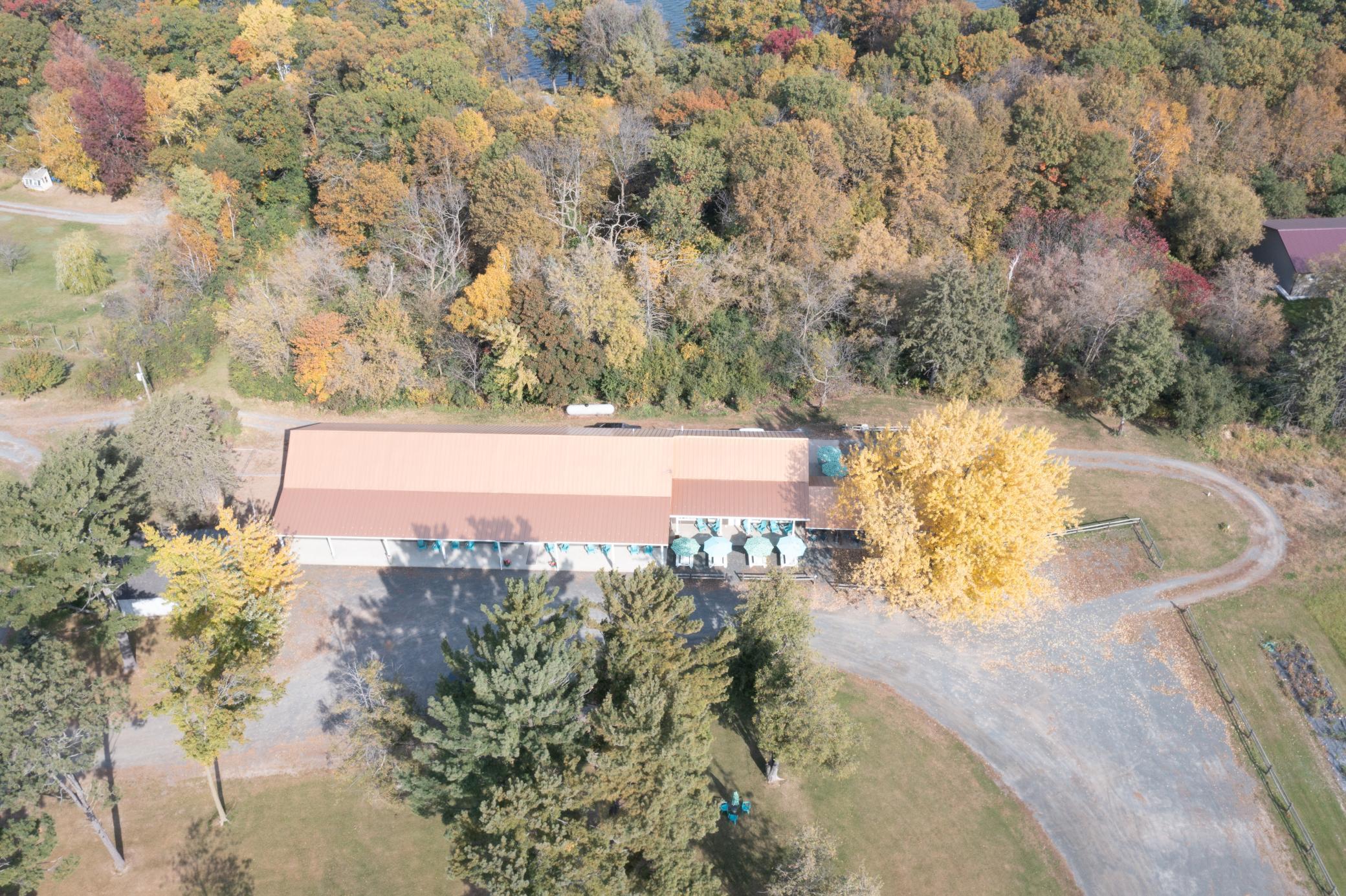 DJI_0725.jpg