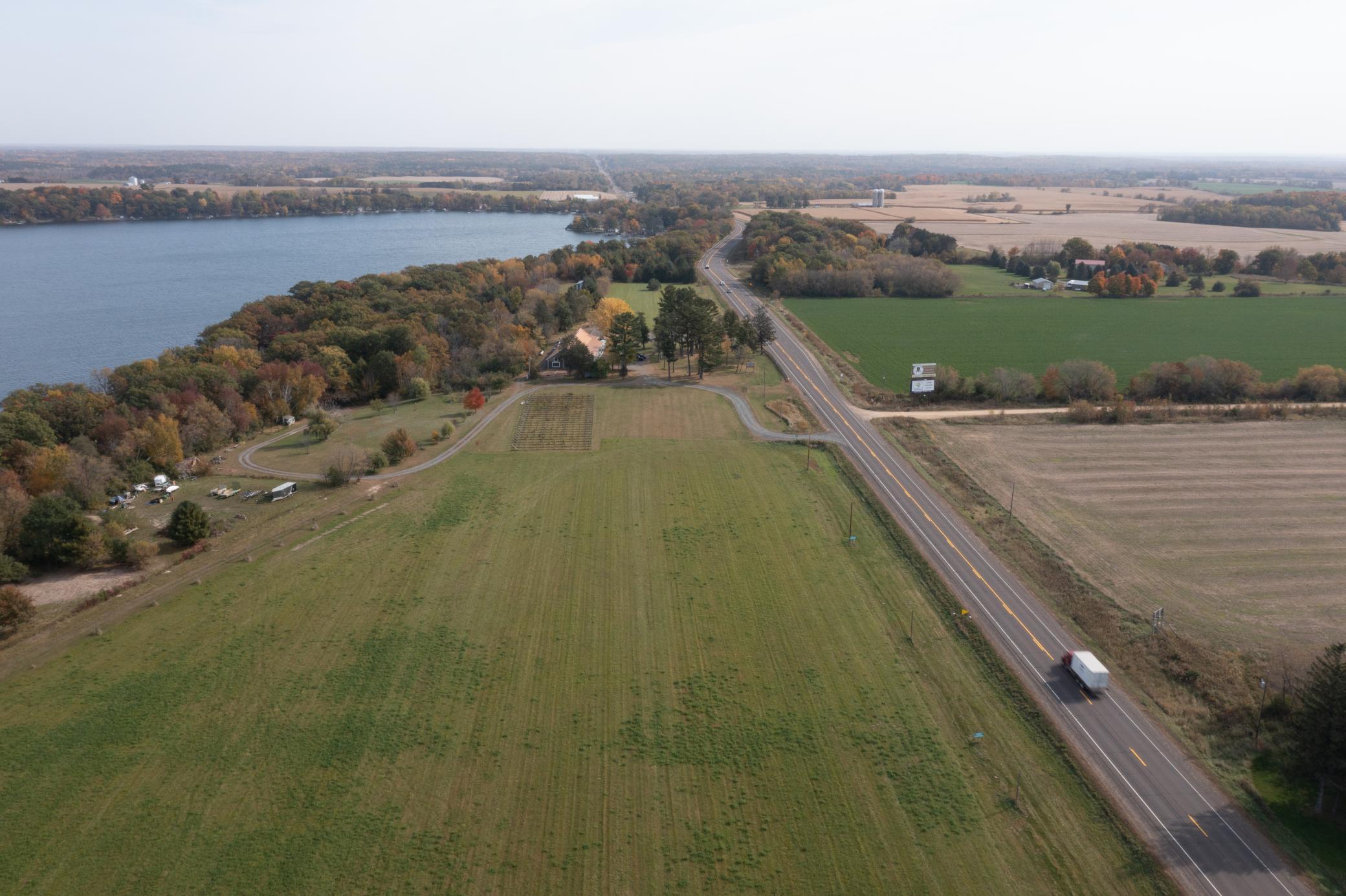 DJI_0731.jpg