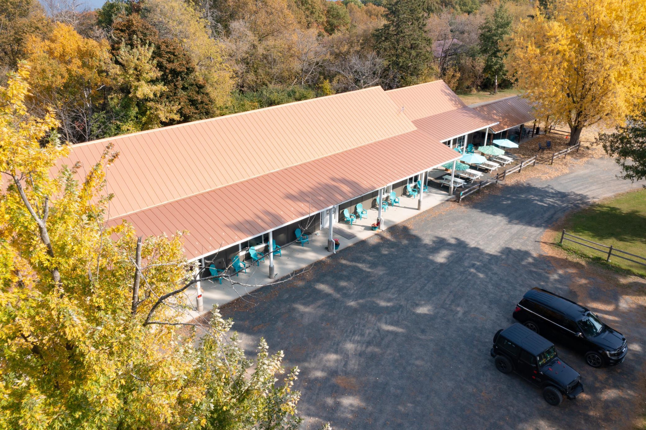 DJI_0726.jpg