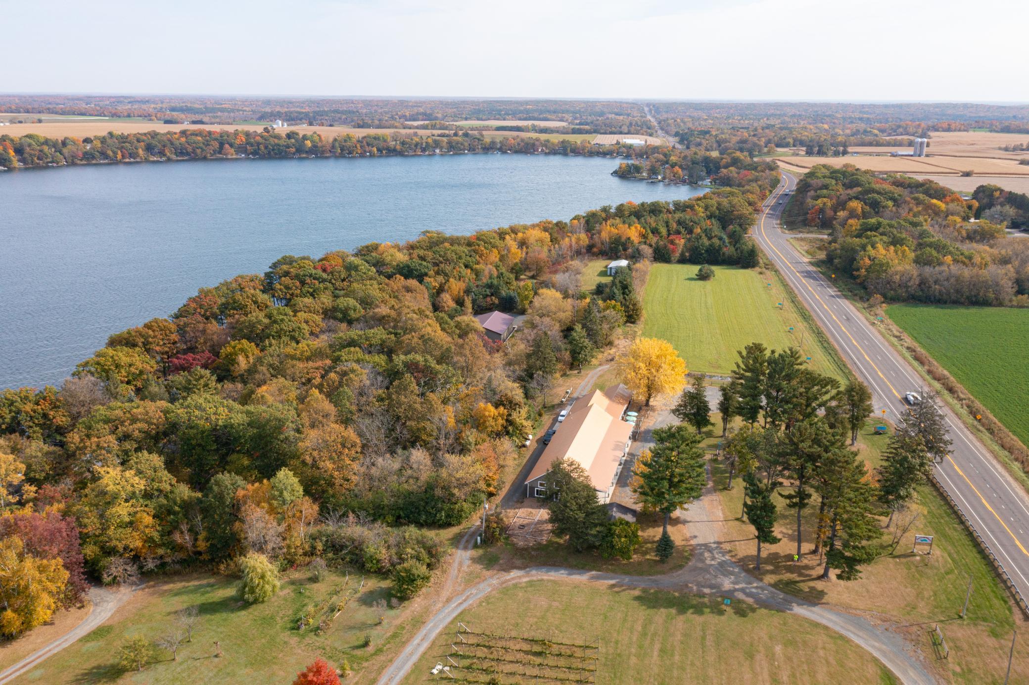 DJI_0733.jpg
