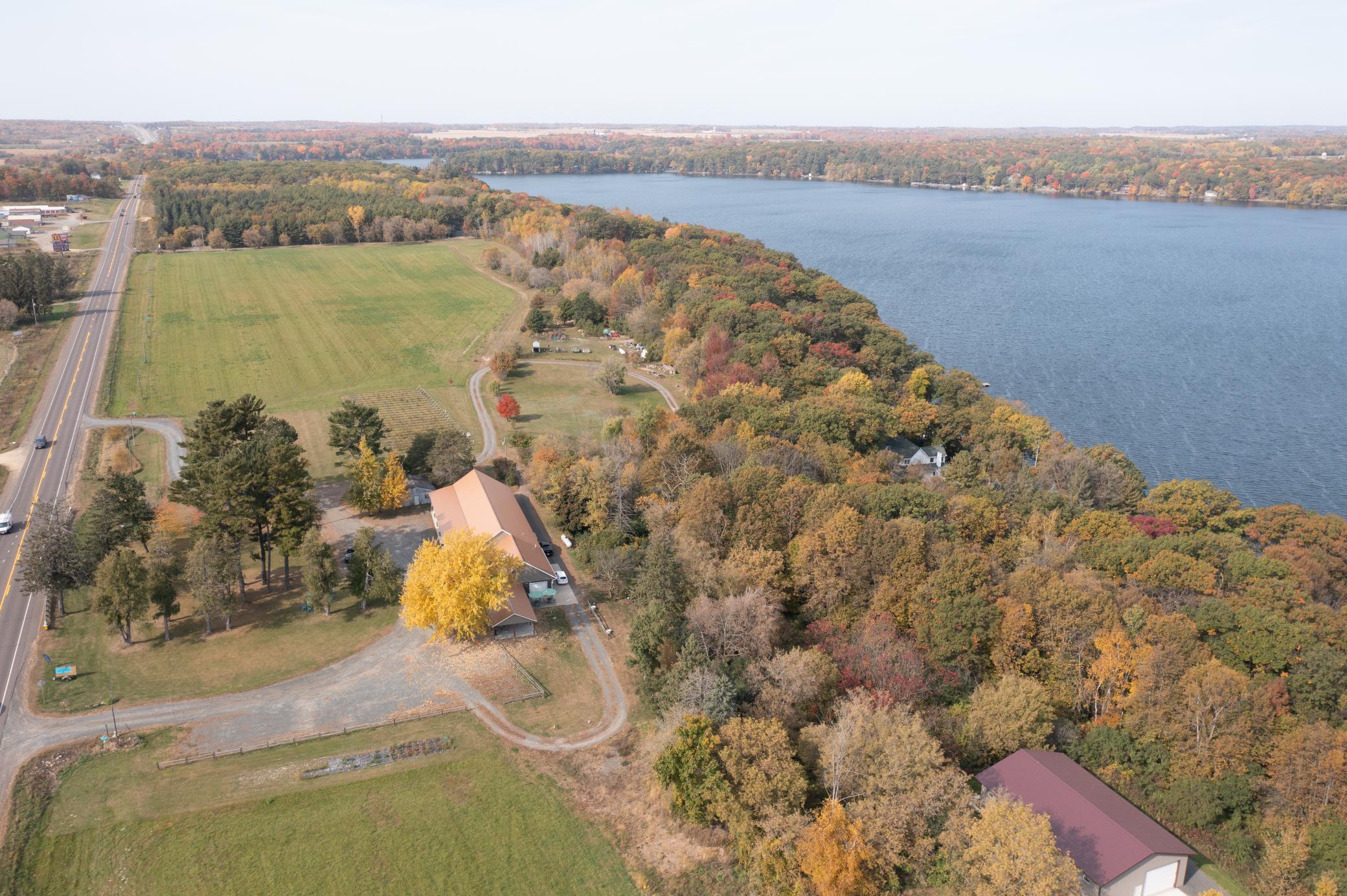 DJI_0736.jpg