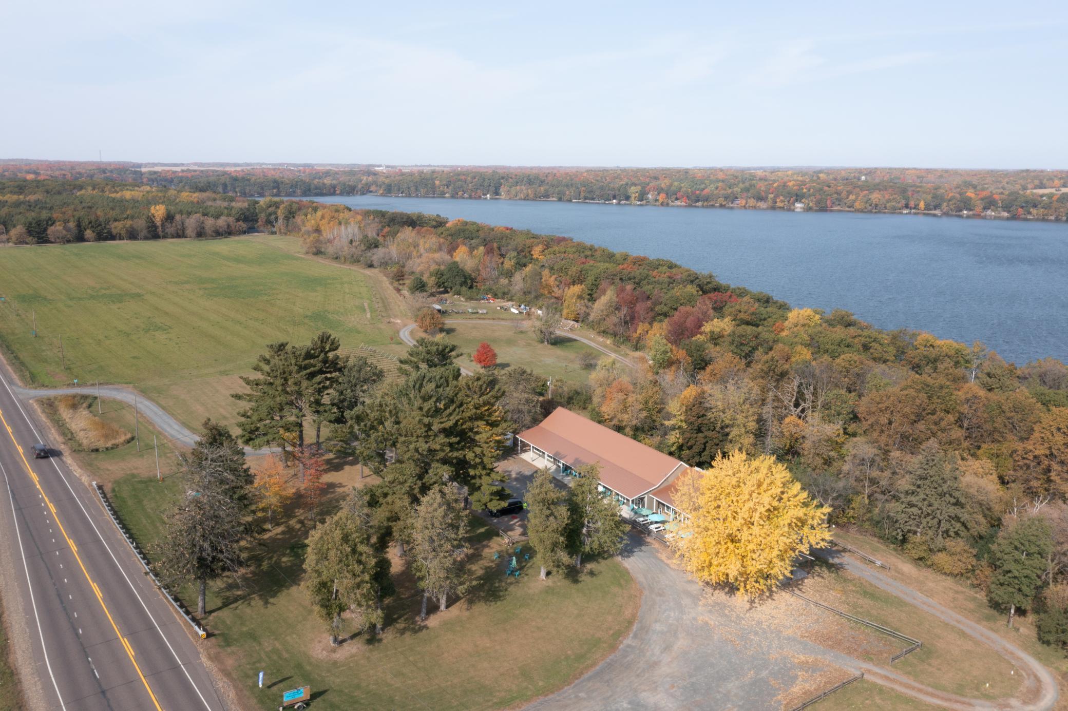 DJI_0721.jpg