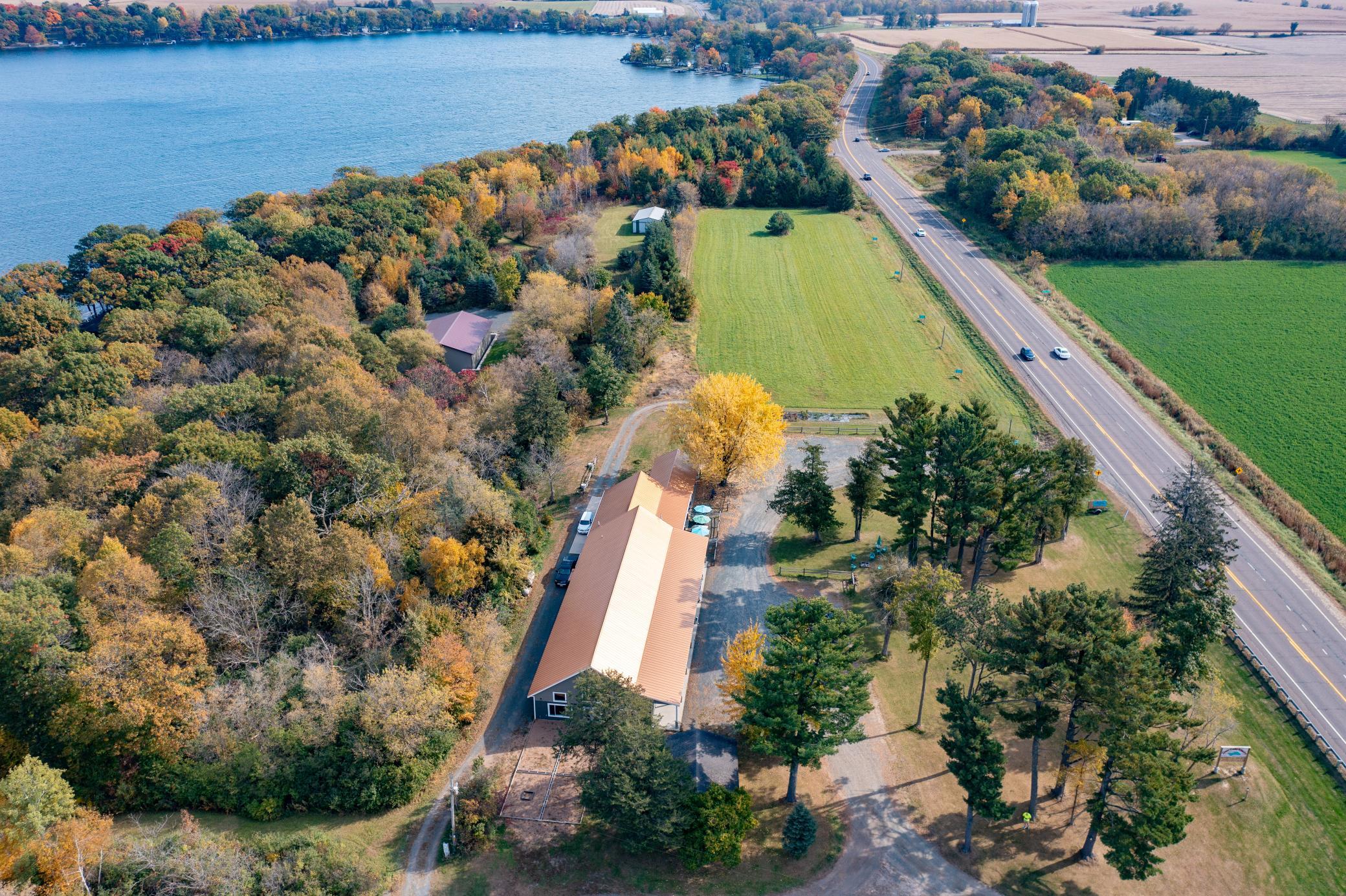 DJI_0735.jpg