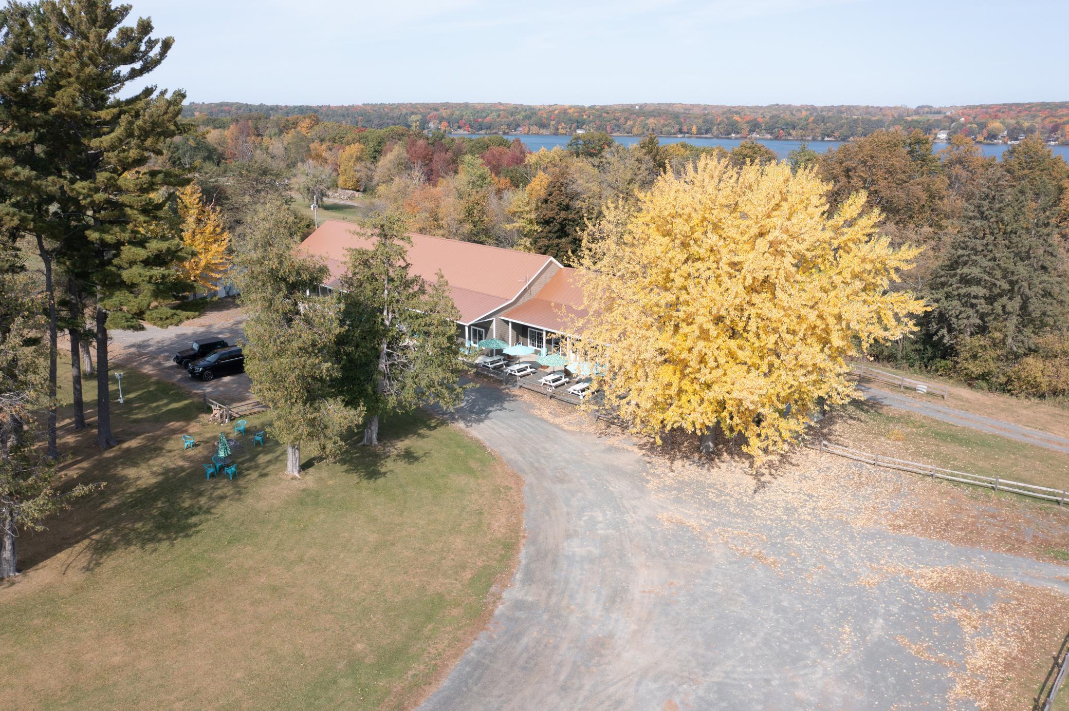DJI_0737.jpg