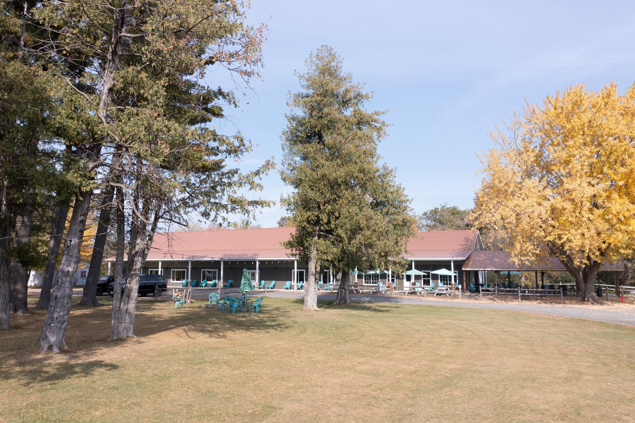 DJI_0743.jpg