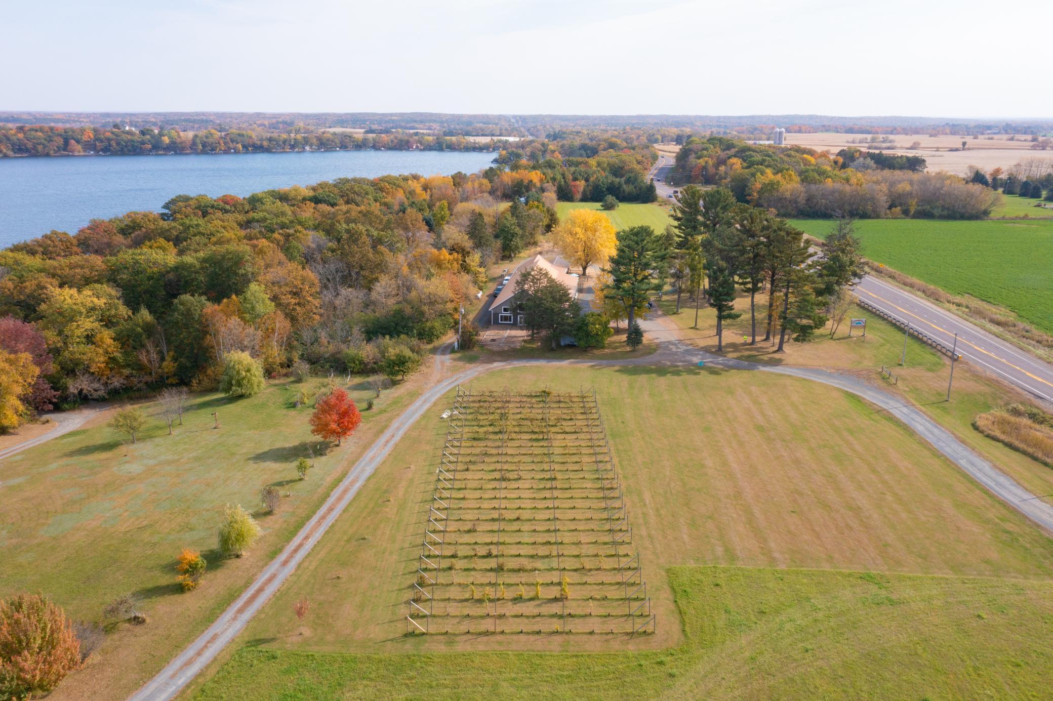 DJI_0730.jpg