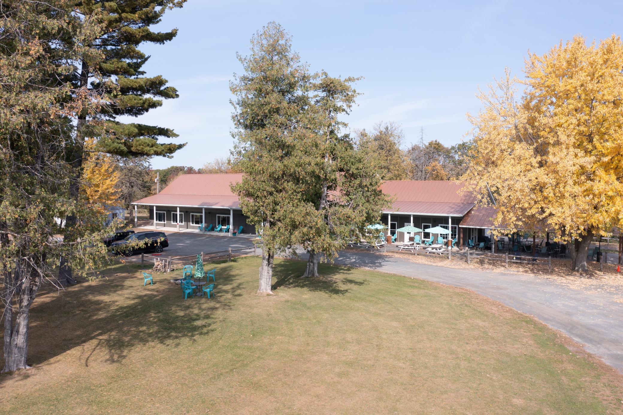 DJI_0738.jpg
