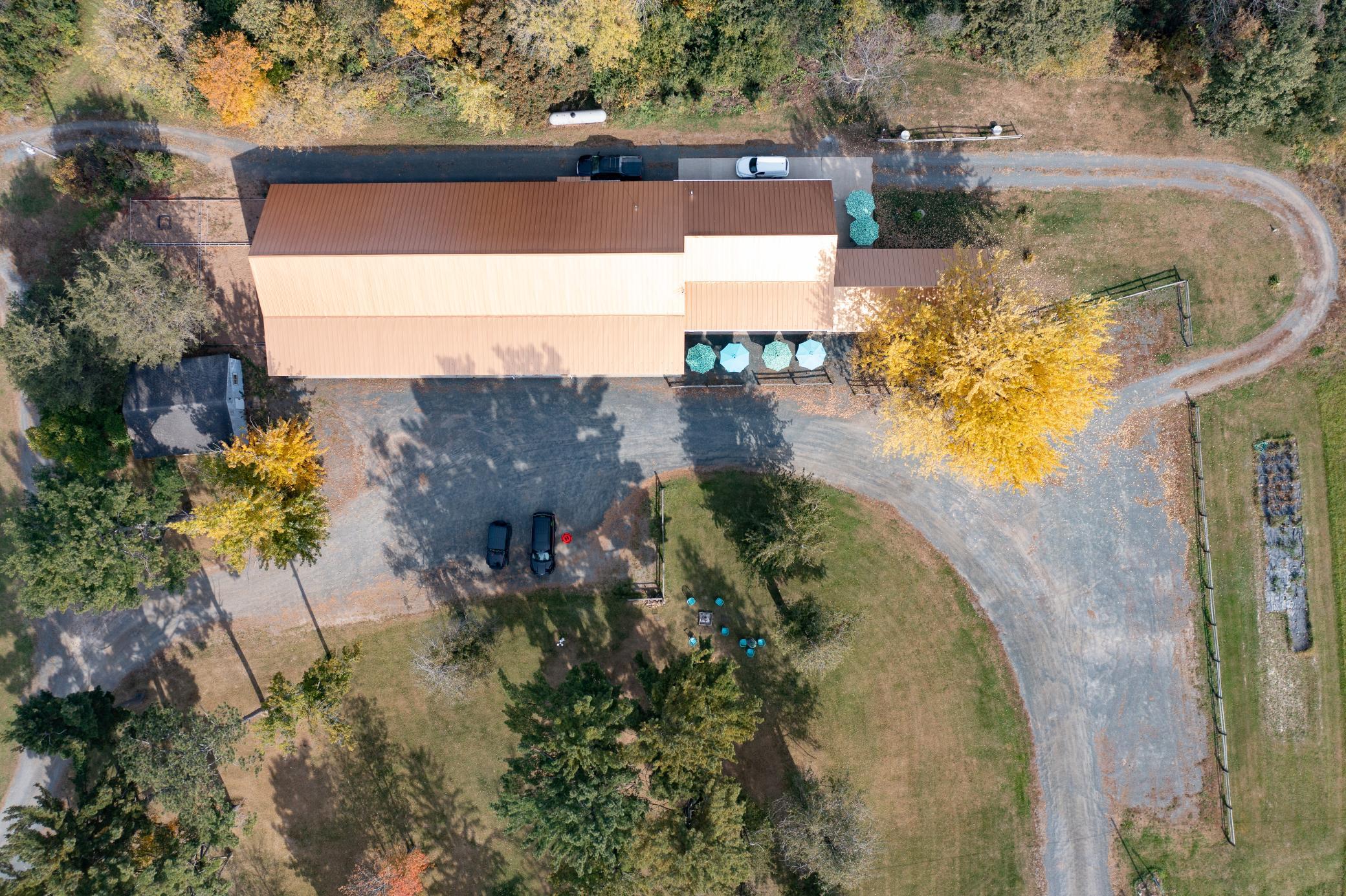 DJI_0748.jpg
