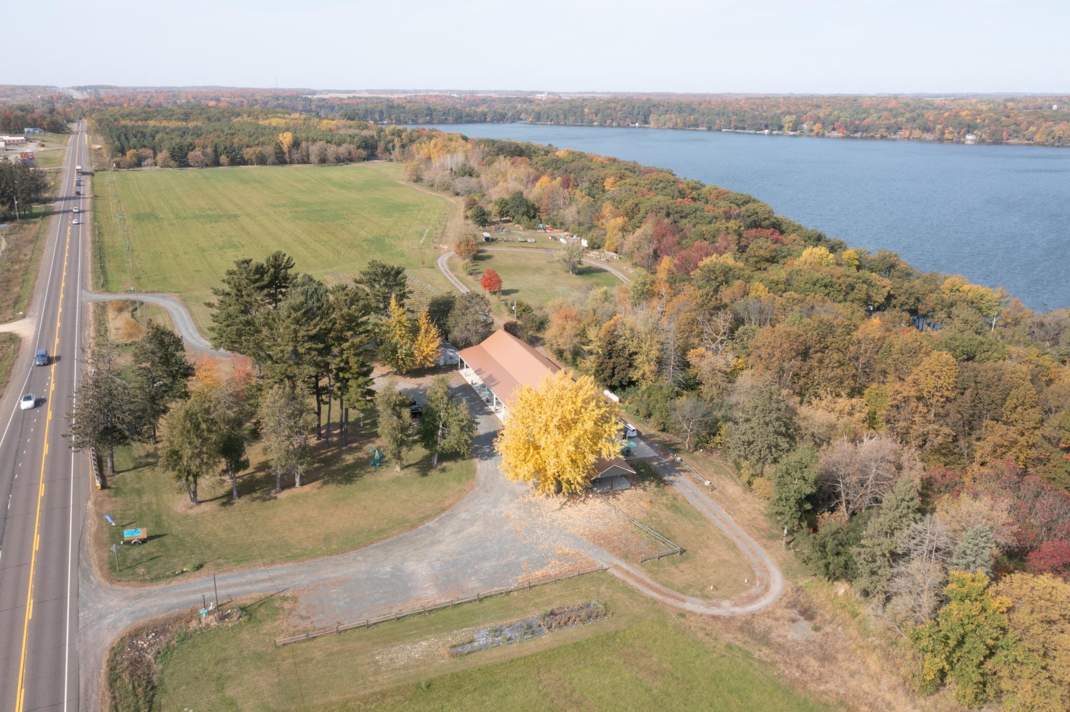DJI_0724.jpg