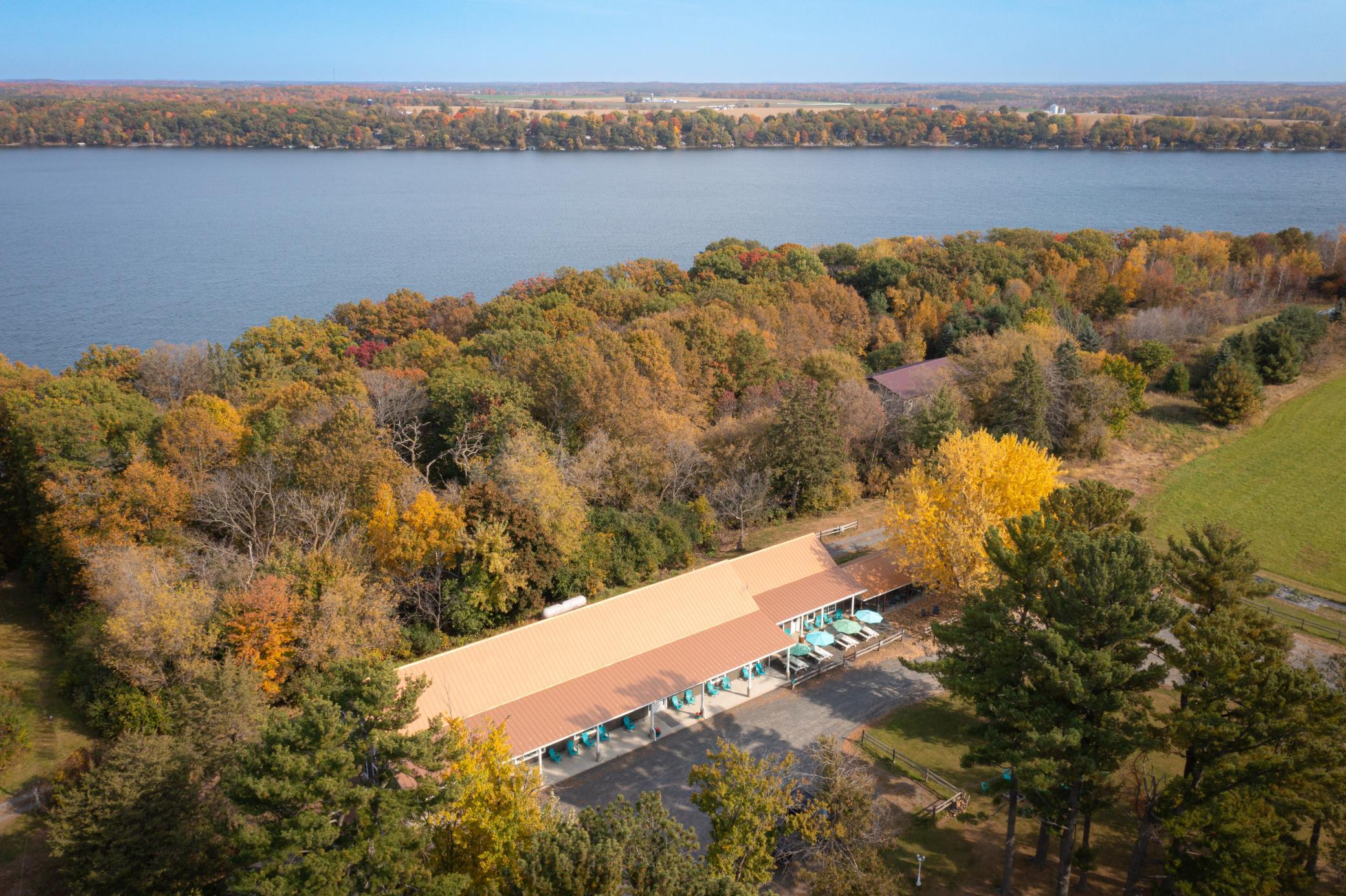 DJI_0728.jpg