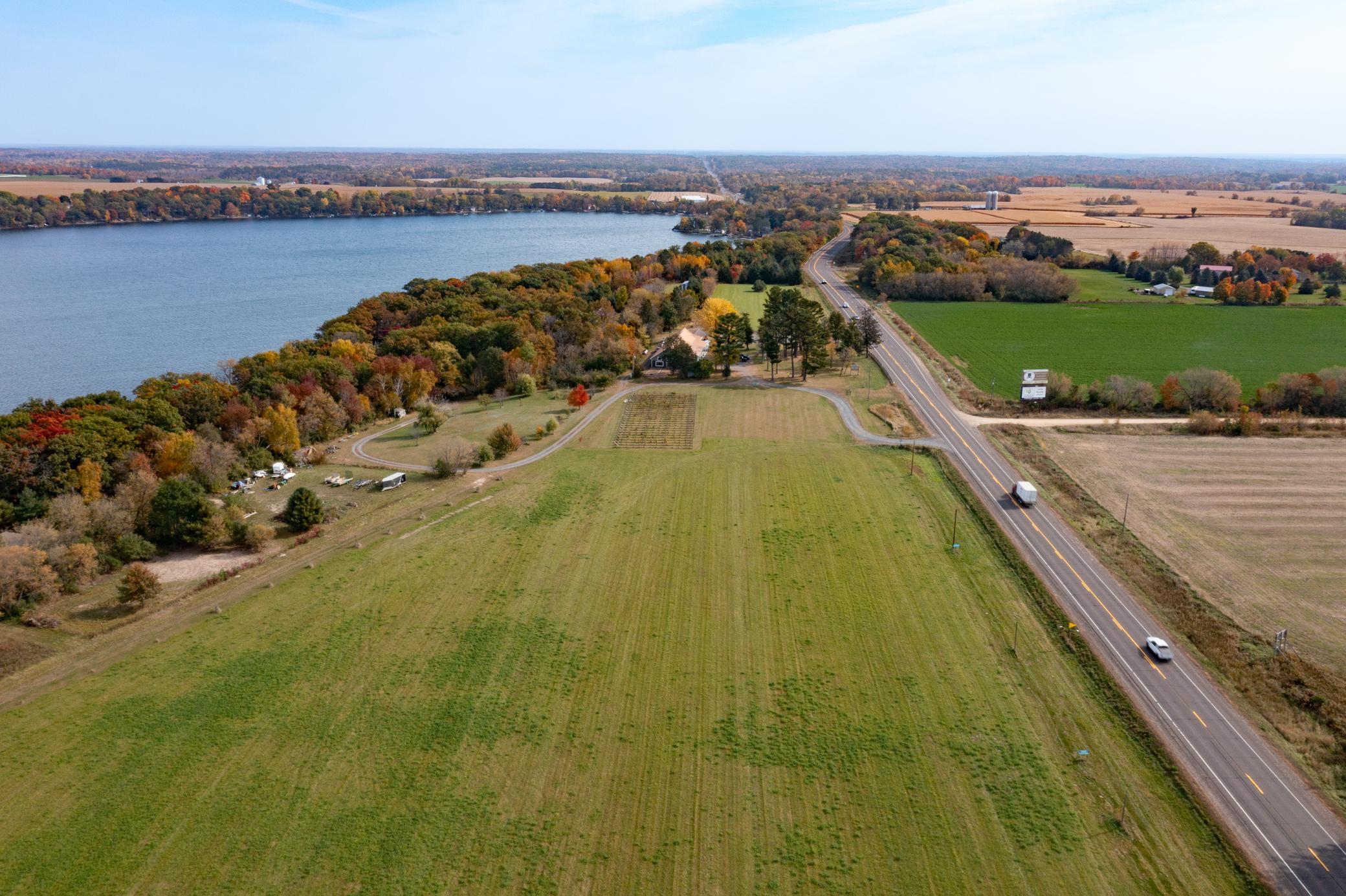 DJI_0732.jpg