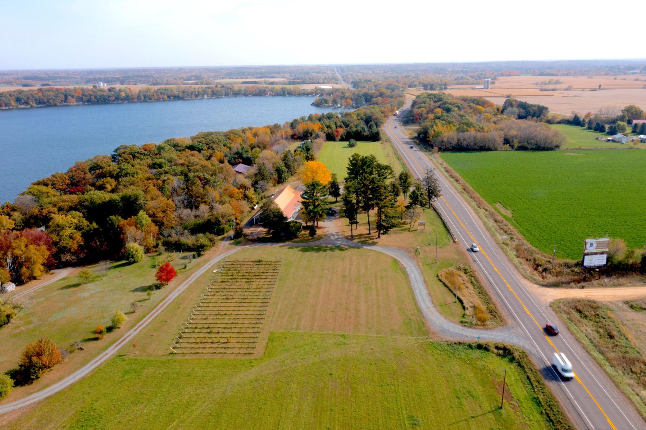 DJI_0720.jpg