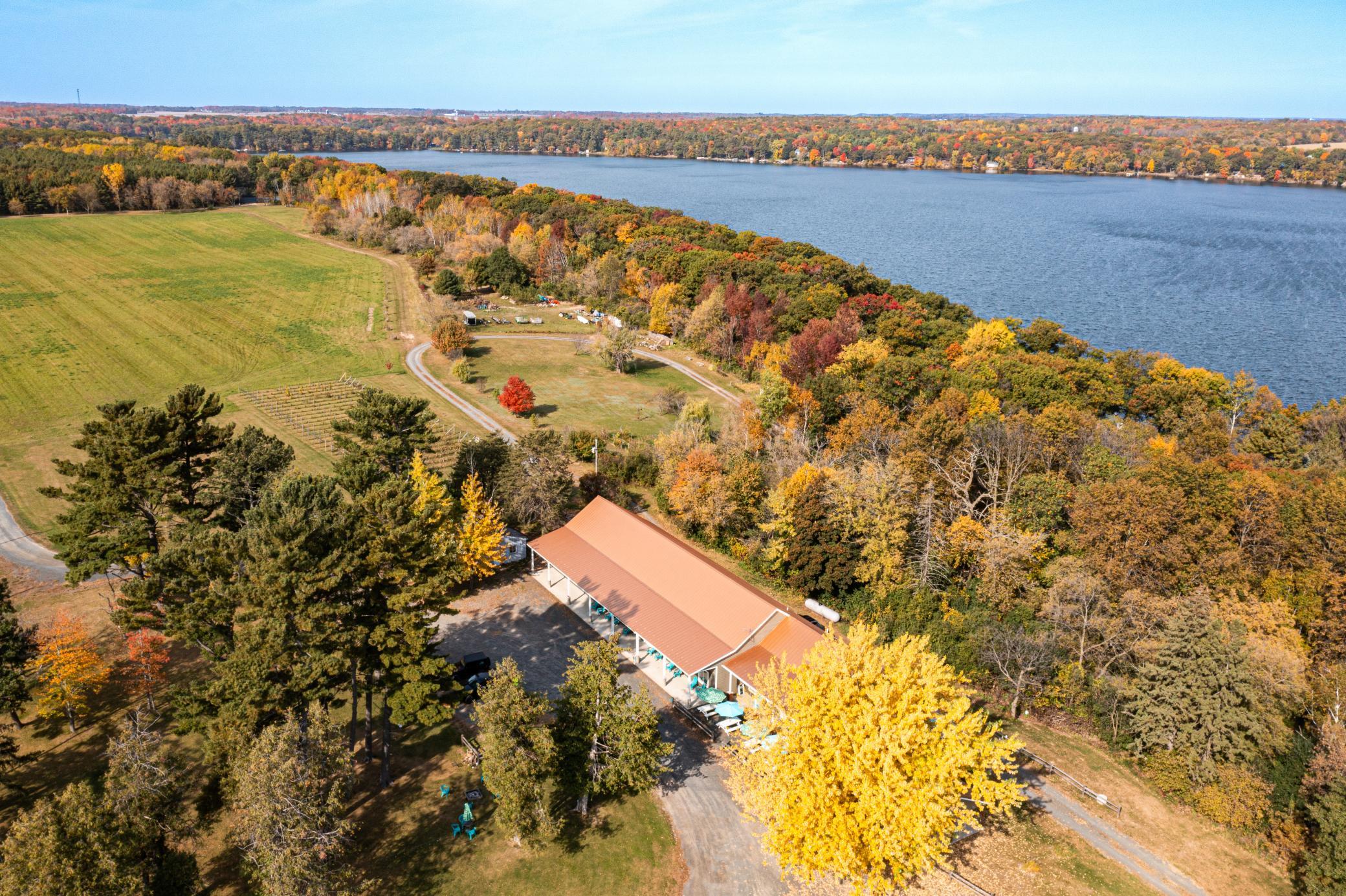 DJI_0723.jpg