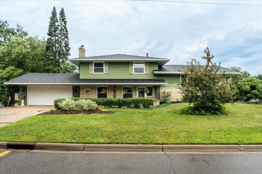 269 Bernard Street W, Saint Paul, MN 55118