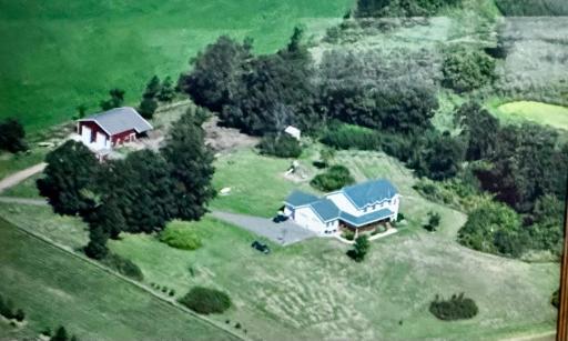 11688 40th Street, Bowlus, MN 56314