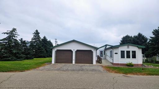 111 Garfield Street S, Beardsley, MN 56211