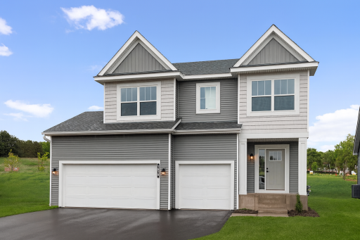 7878 Austin Way, Inver Grove Heights, MN 55077