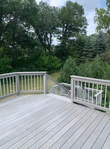 22000 181st Street NW, Big Lake, MN 55309