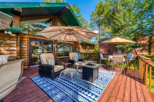 51278 Wildview Lane, Bemidji, MN 56601