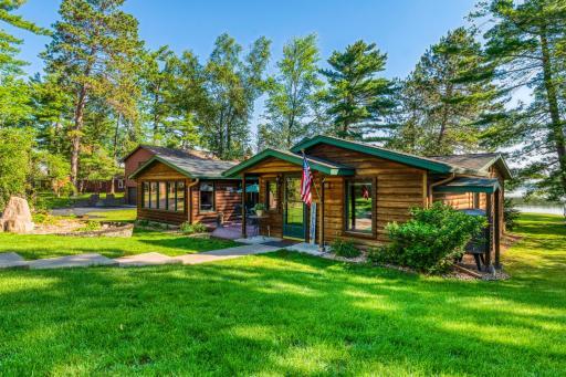 51278 Wildview Lane, Bemidji, MN 56601