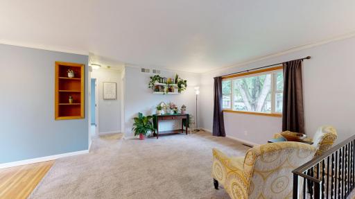 11549 Terrace Road NE, Blaine, MN 55434