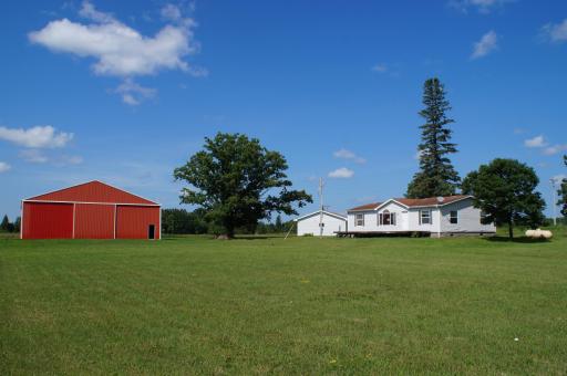 3637 Spencer Road, Barnum, MN 55707
