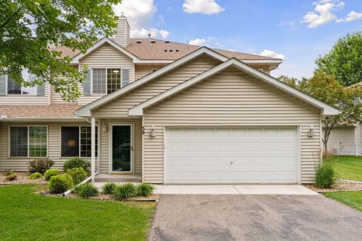 59 Landau Alcove, Saint Paul, MN 55125