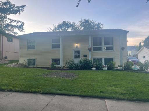 4017 5th Street NW, Rochester, MN 55901