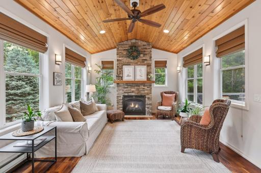 18052 Cole Court, Eden Prairie, MN 55347