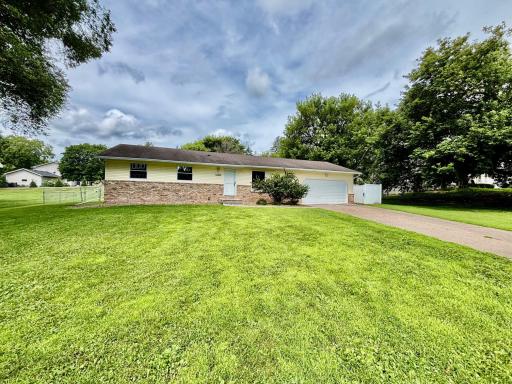 2720 Mayflower Avenue, Hopkins, MN 55305