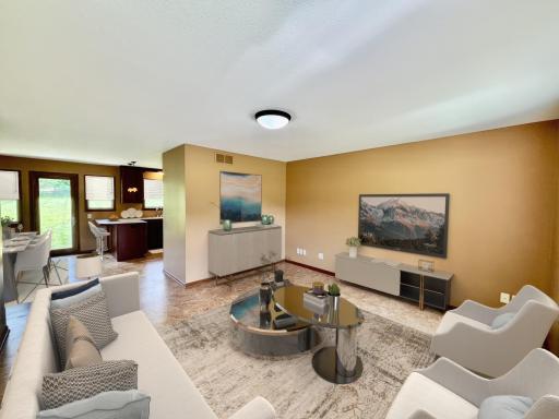 2720 Mayflower Avenue, Hopkins, MN 55305