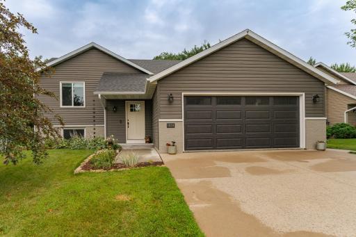 1816 4th Avenue SW, Rochester, MN 55902
