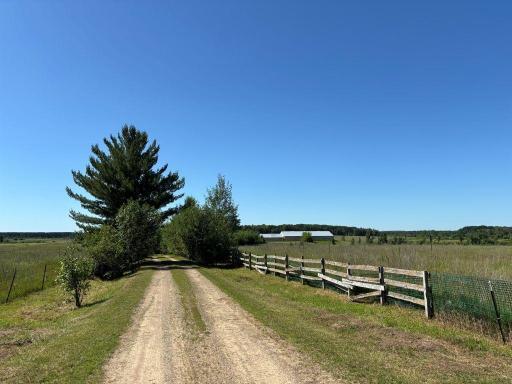 9091 52nd Street SW, Verndale, MN 56481
