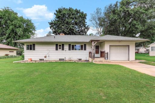 316 Selby Avenue, Owatonna, MN 55060