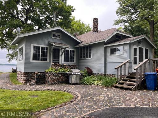 13430 E Lake Miltona Drive NE, 1, Miltona, MN 56354