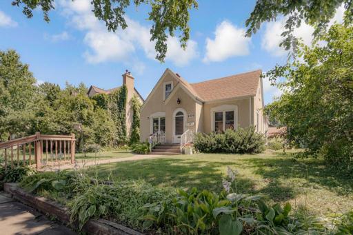 4429 34th Avenue S, Minneapolis, MN 55406