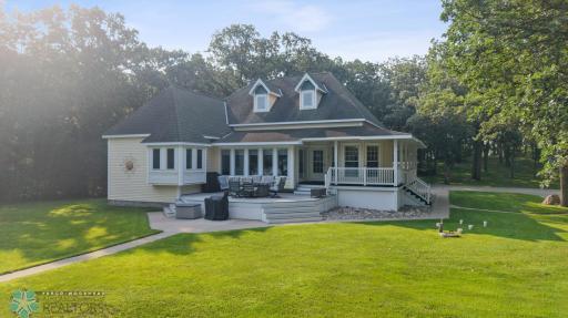 Photo for 49459 300th Street, Henning, MN 56551 - listing #6756561 49459 300th Street, Henning, MN 56551