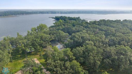 49459 300th Street, Henning, MN 56551