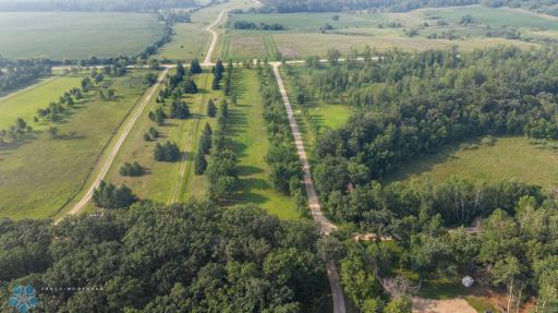 49459 300th Street, Henning, MN 56551
