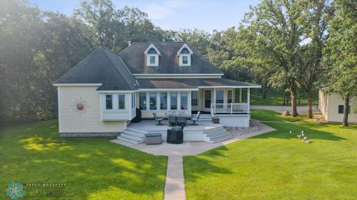 49459 300th Street, Henning, MN 56551