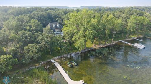 49459 300th Street, Henning, MN 56551