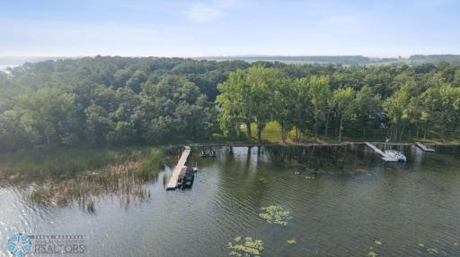 49459 300th Street, Henning, MN 56551
