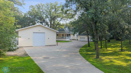 49459 300th Street, Henning, MN 56551