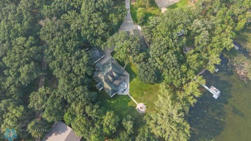49459 300th Street, Henning, MN 56551
