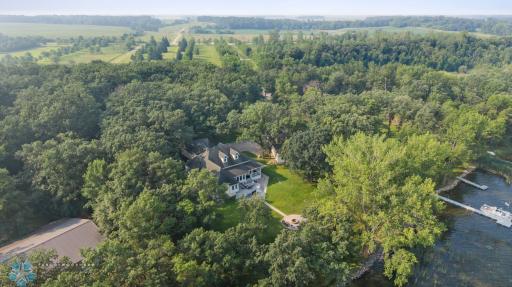49459 300th Street, Henning, MN 56551