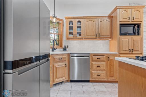 49459 300th Street, Henning, MN 56551