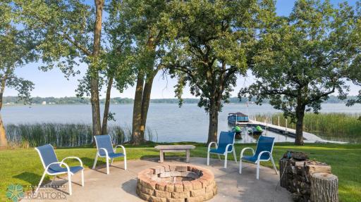 49459 300th Street, Henning, MN 56551